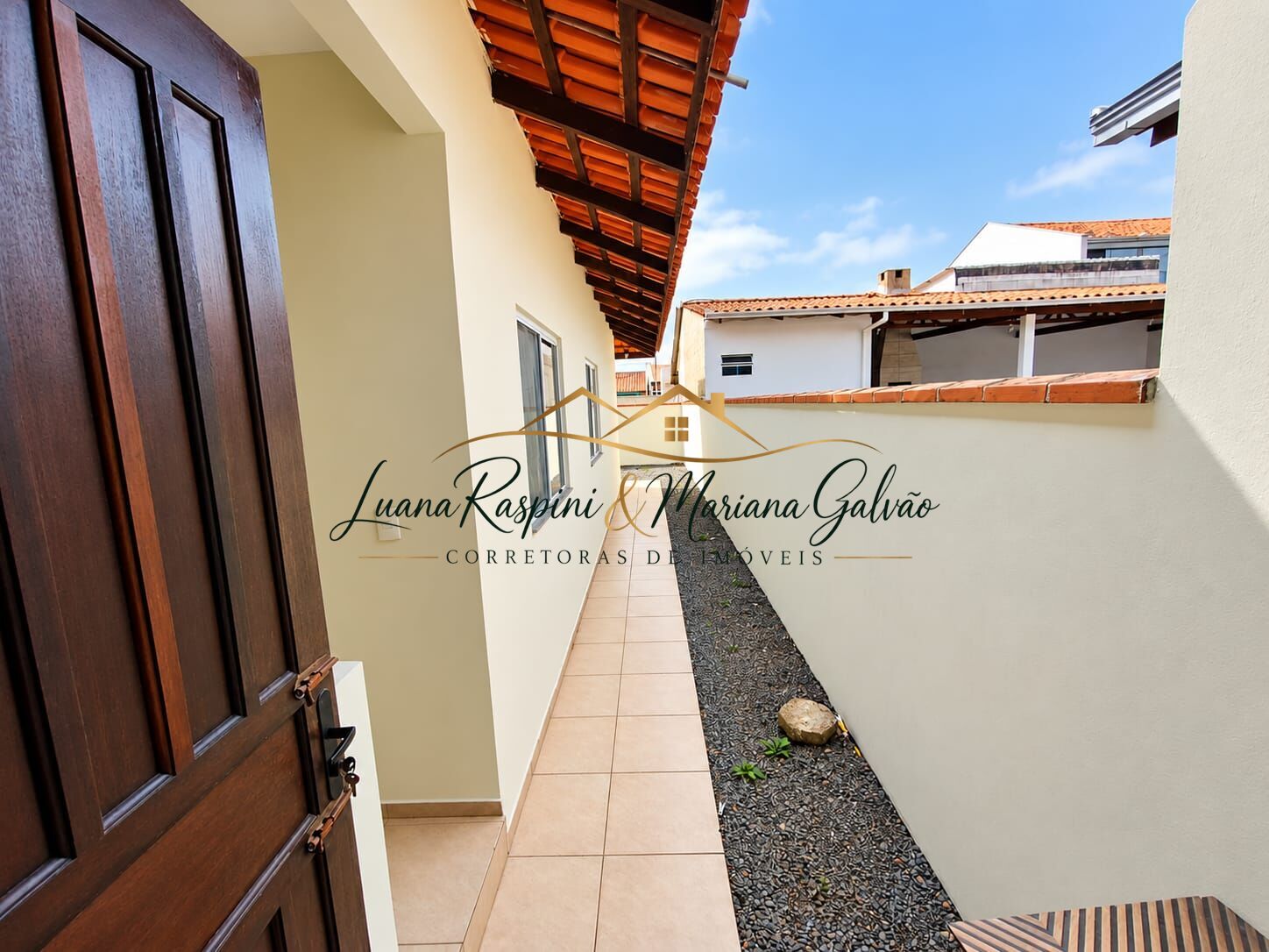 Casa, 3 quartos, 77 m² - Foto 10