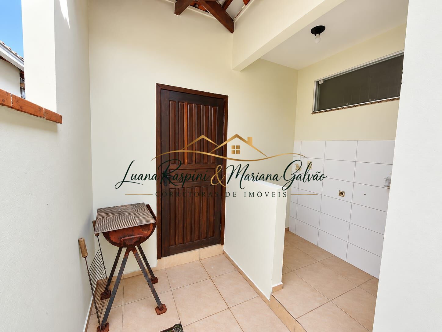 Casa, 3 quartos, 77 m² - Foto 8