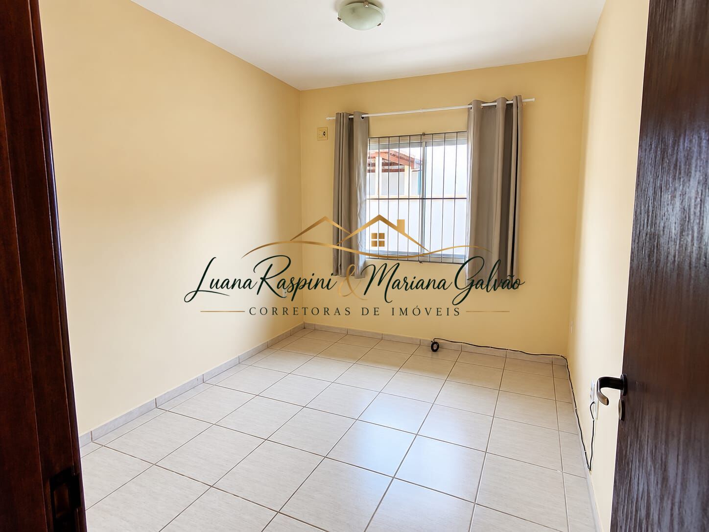 Casa, 3 quartos, 77 m² - Foto 5