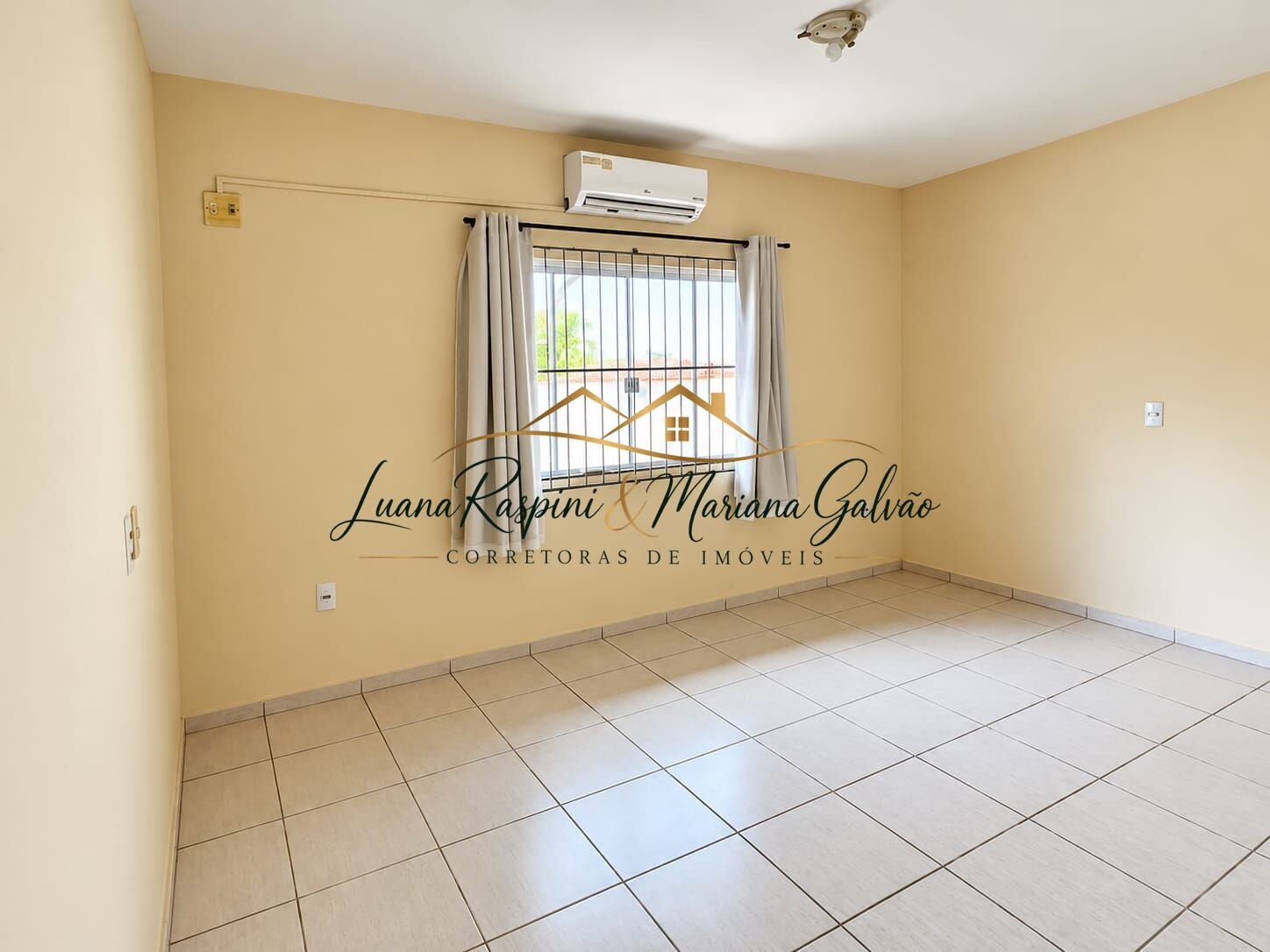 Casa, 3 quartos, 77 m² - Foto 6