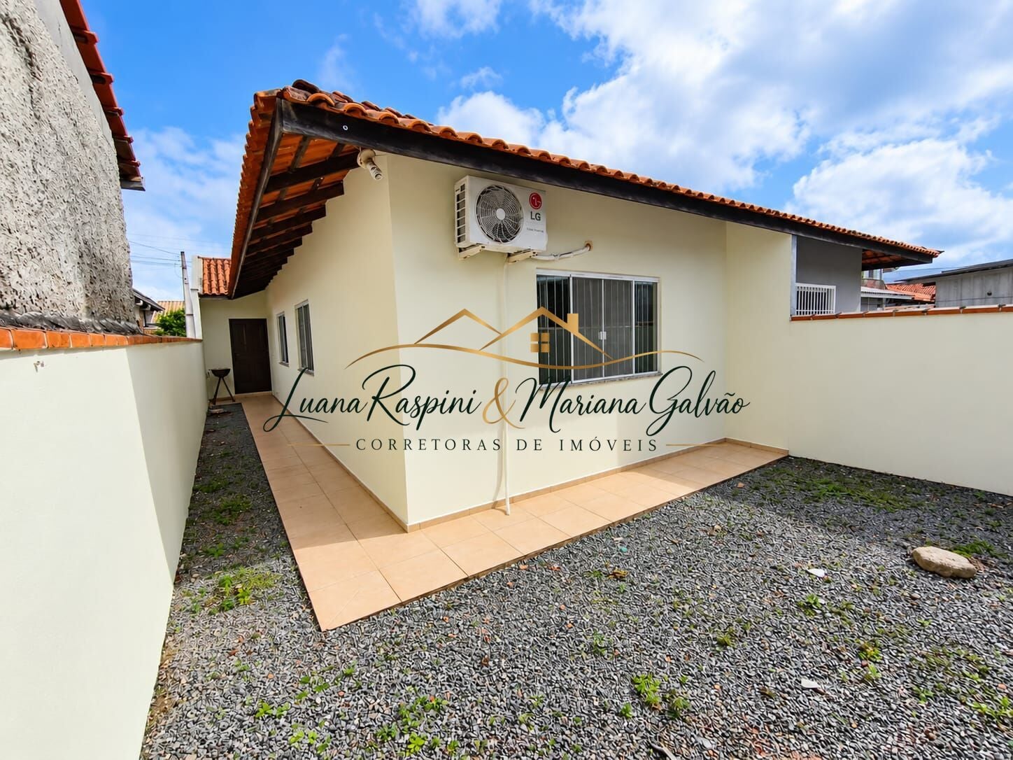 Casa, 3 quartos, 77 m² - Foto 9