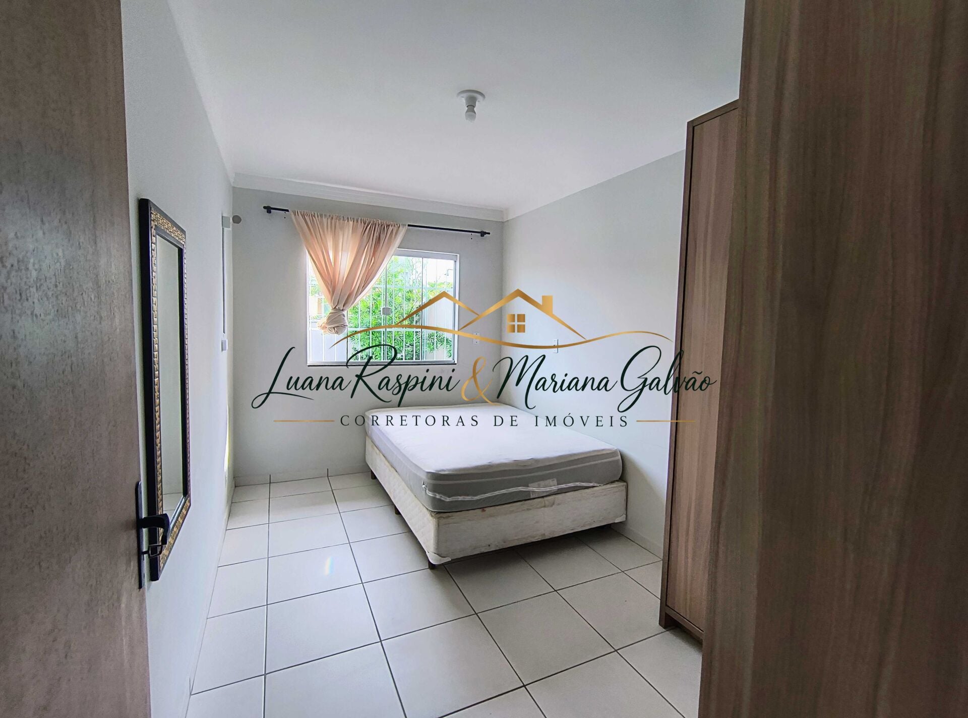 Casa, 2 quartos, 53 m² - Foto 14