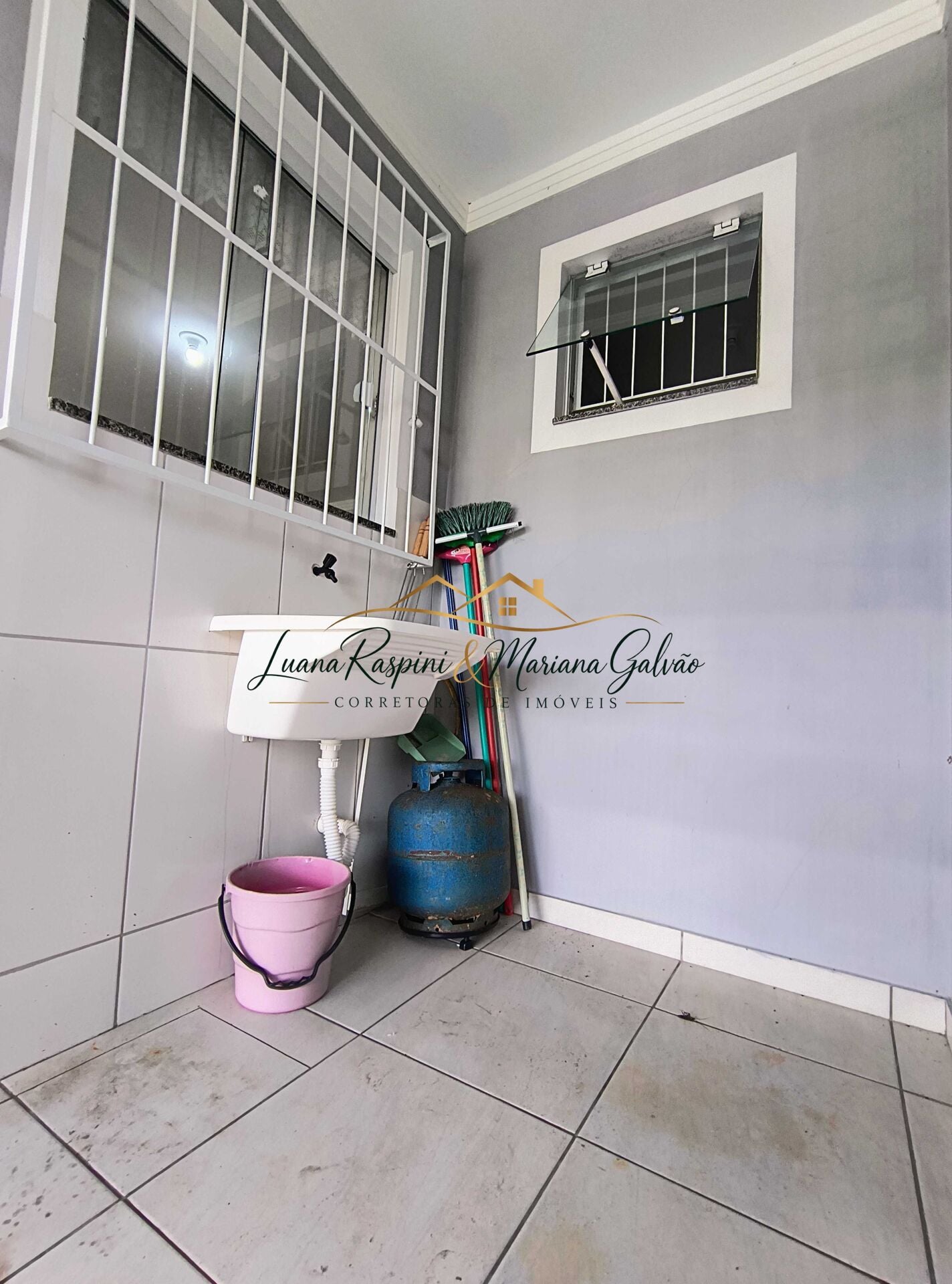 Casa, 2 quartos, 53 m² - Foto 18