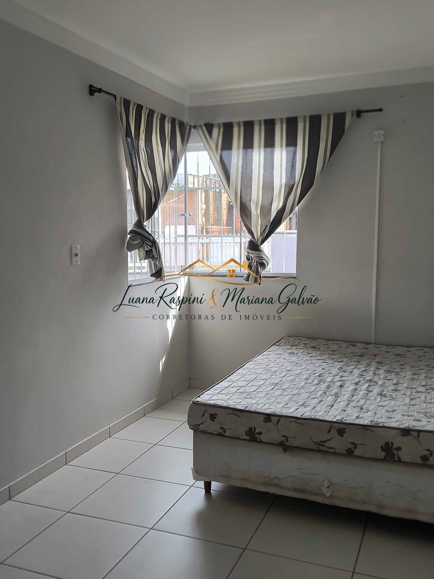 Casa, 2 quartos, 53 m² - Foto 13