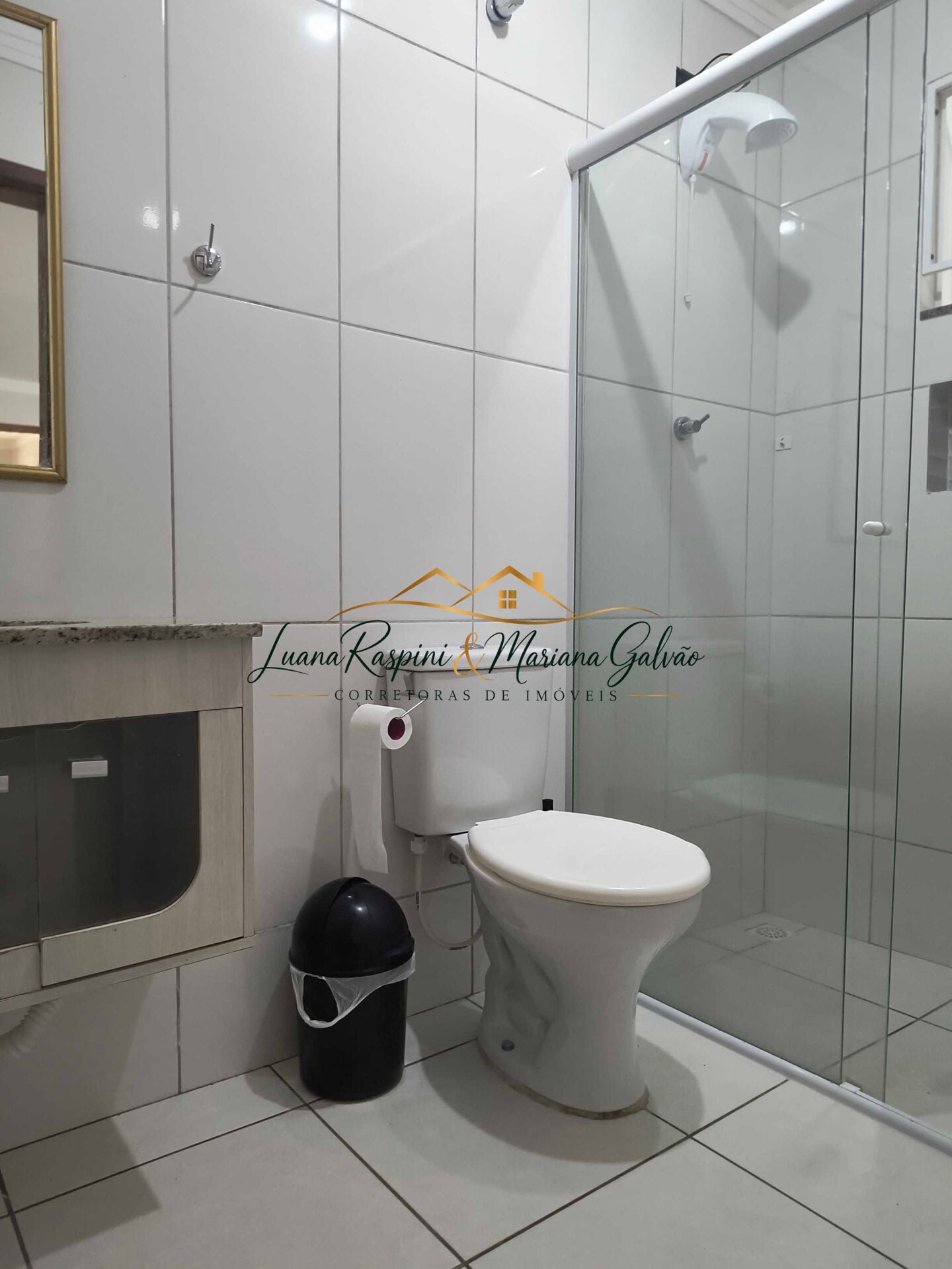 Casa, 2 quartos, 53 m² - Foto 16