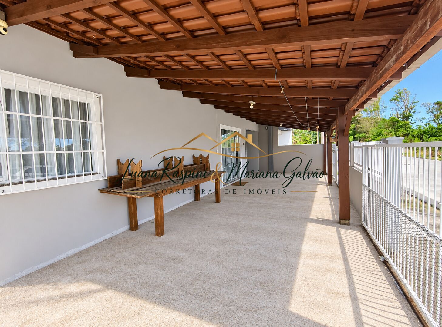 Casa, 2 quartos, 53 m² - Foto 6