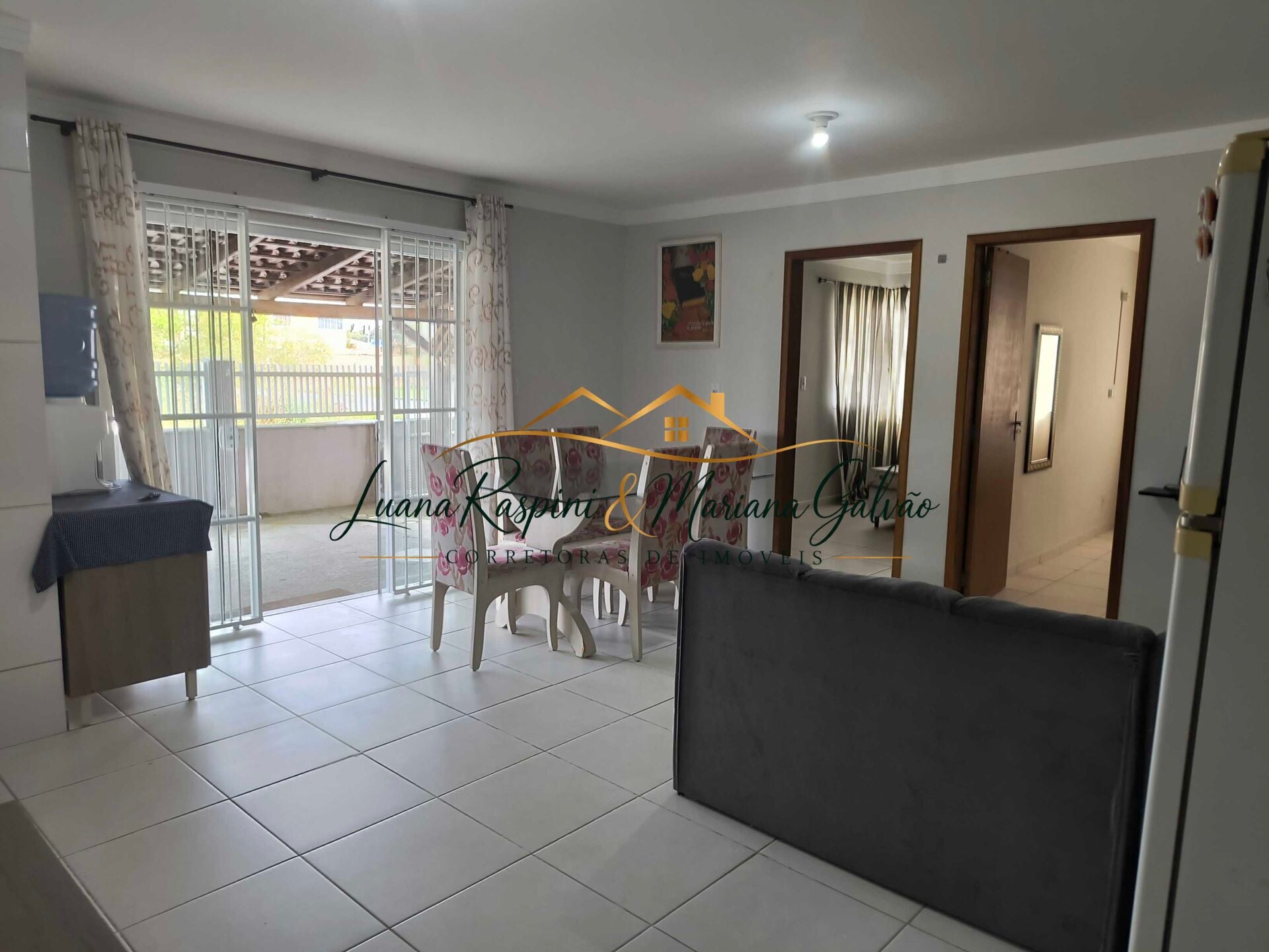 Casa, 2 quartos, 53 m² - Foto 8