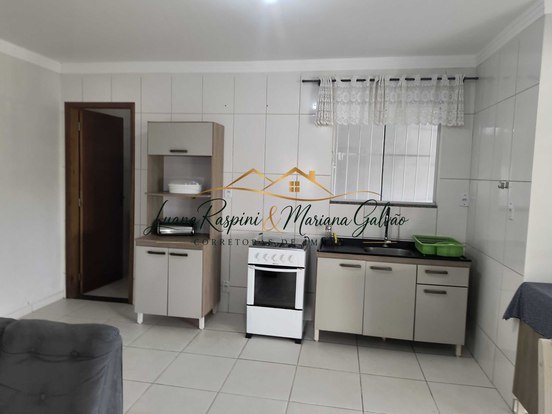 Casa, 2 quartos, 53 m² - Foto 10
