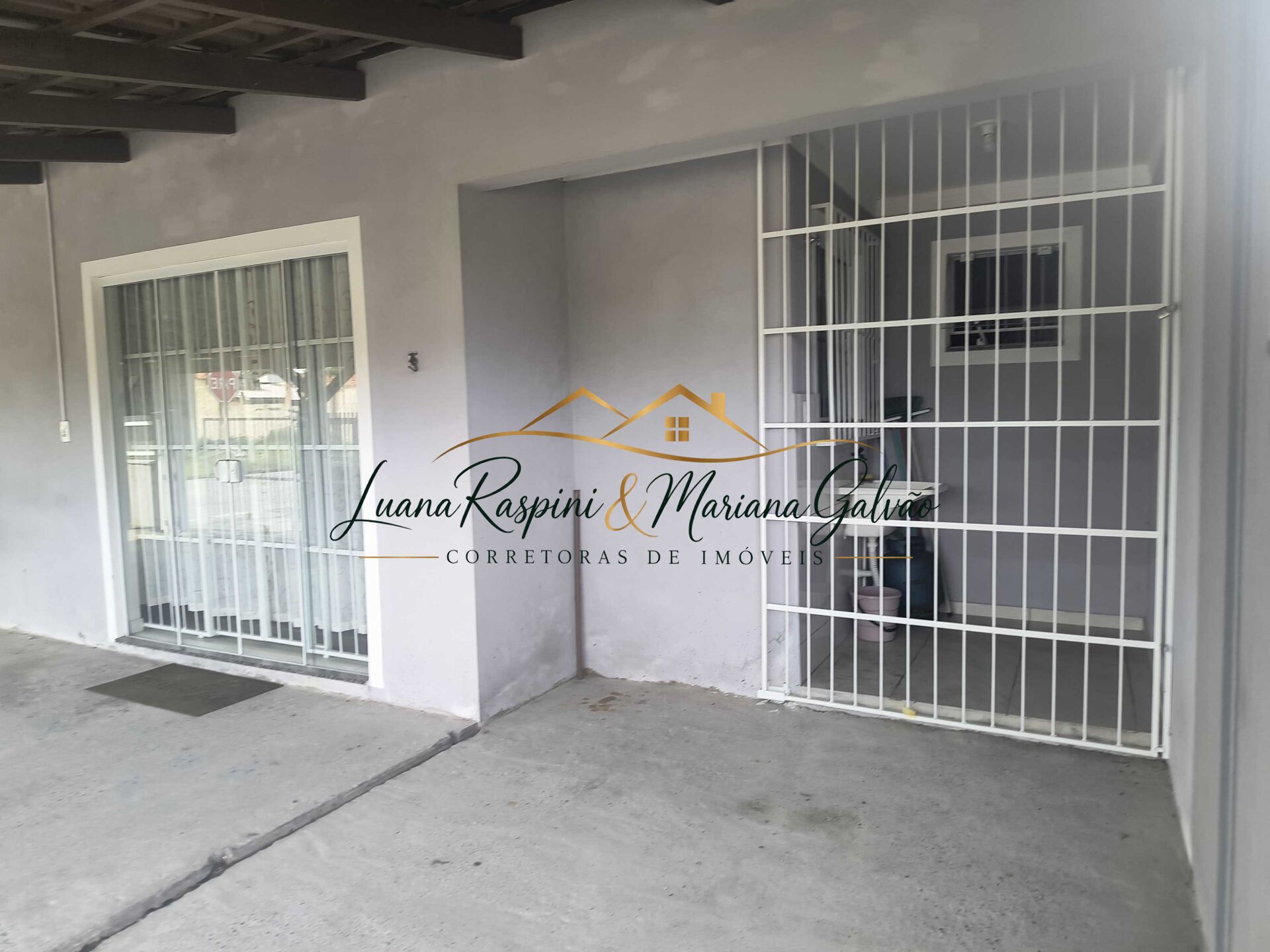 Casa, 2 quartos, 53 m² - Foto 7