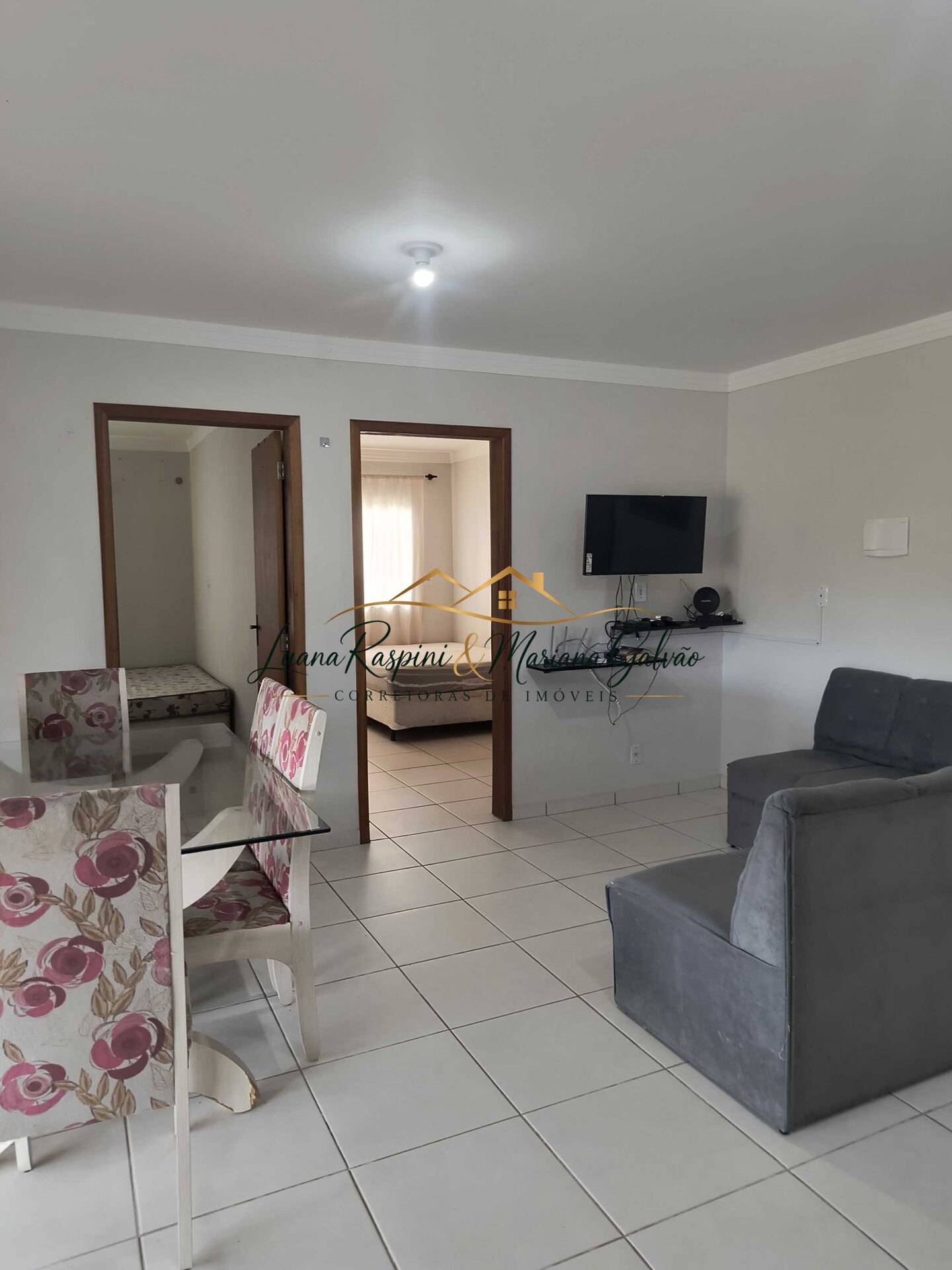 Casa, 2 quartos, 53 m² - Foto 11