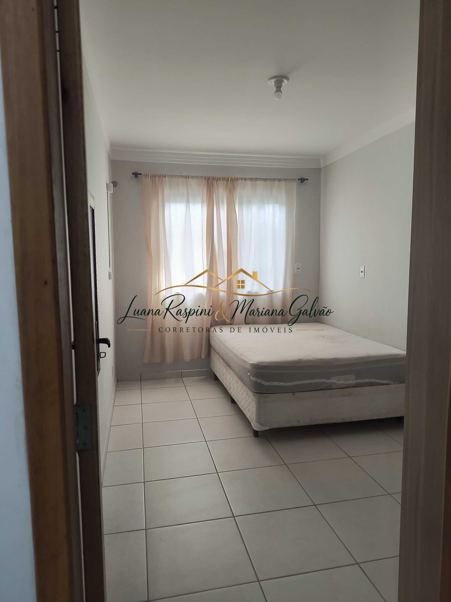 Casa, 2 quartos, 53 m² - Foto 12