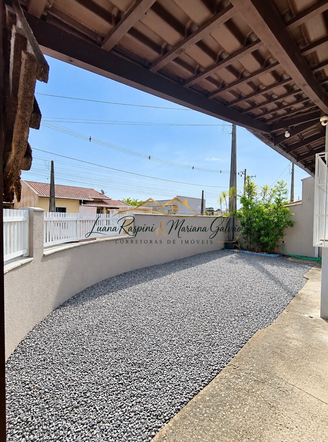 Casa, 2 quartos, 53 m² - Foto 5