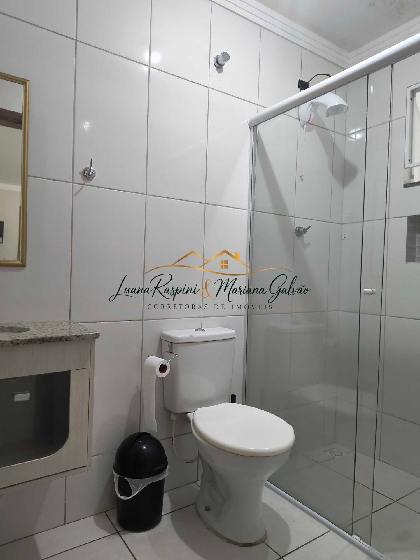 Casa, 2 quartos, 53 m² - Foto 17