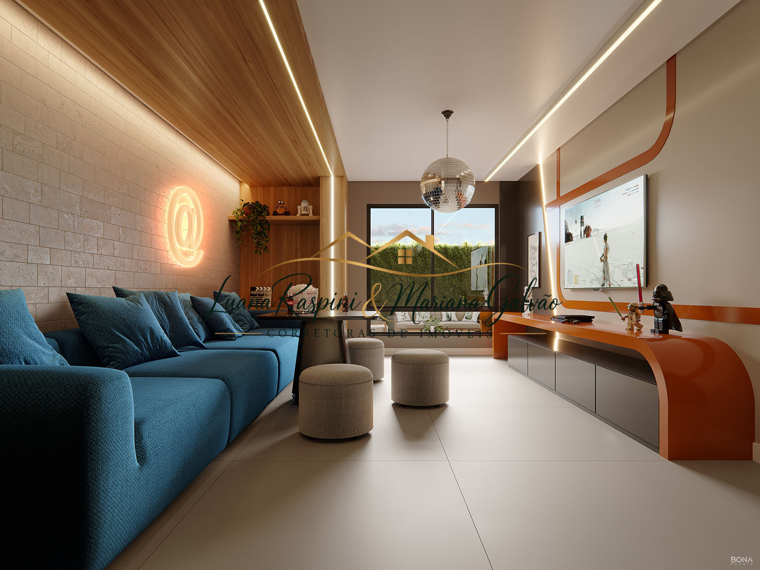 Apartamento, 3 quartos, 120 m² - Foto 12
