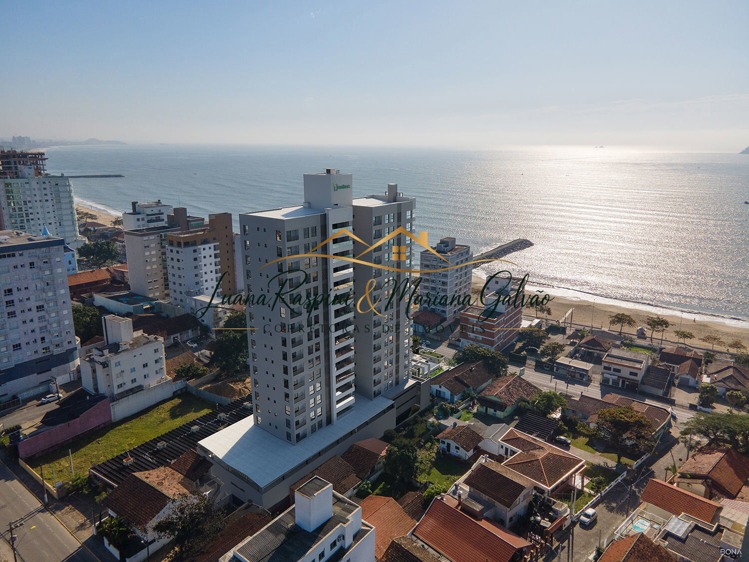 Apartamento, 3 quartos, 120 m² - Foto 1