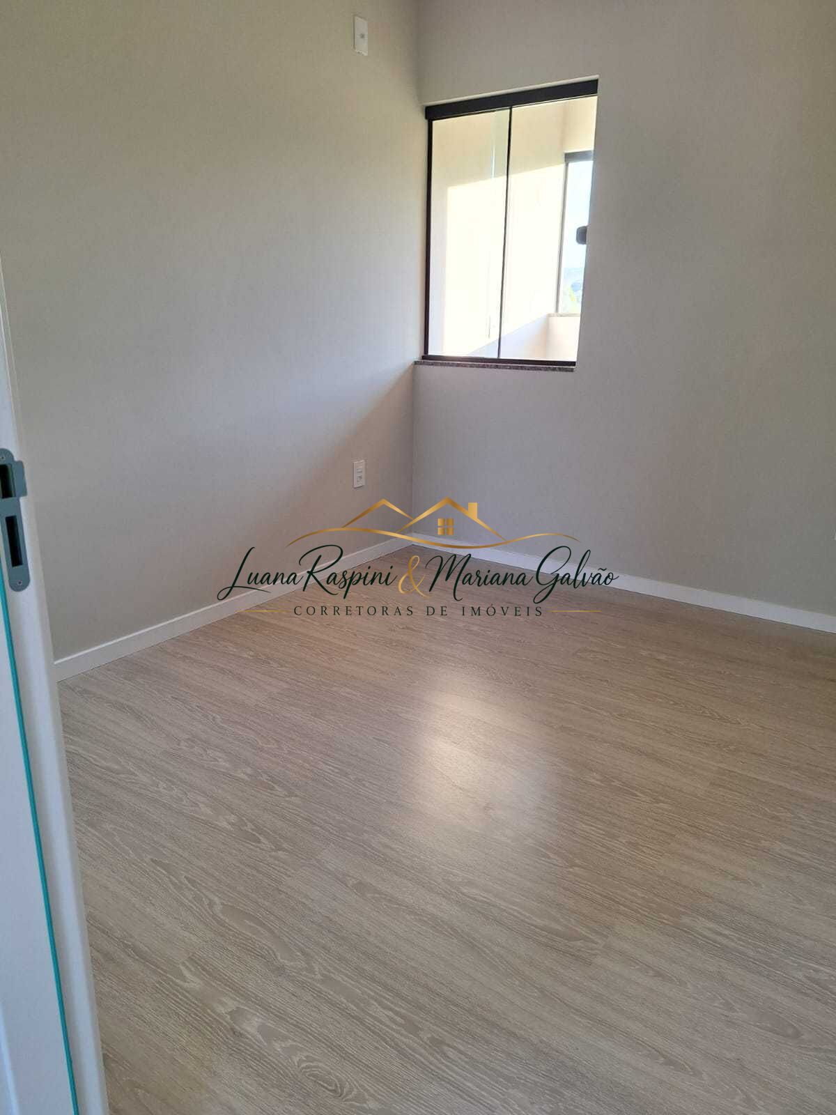 Apartamento, 2 quartos, 57 m² - Foto 5
