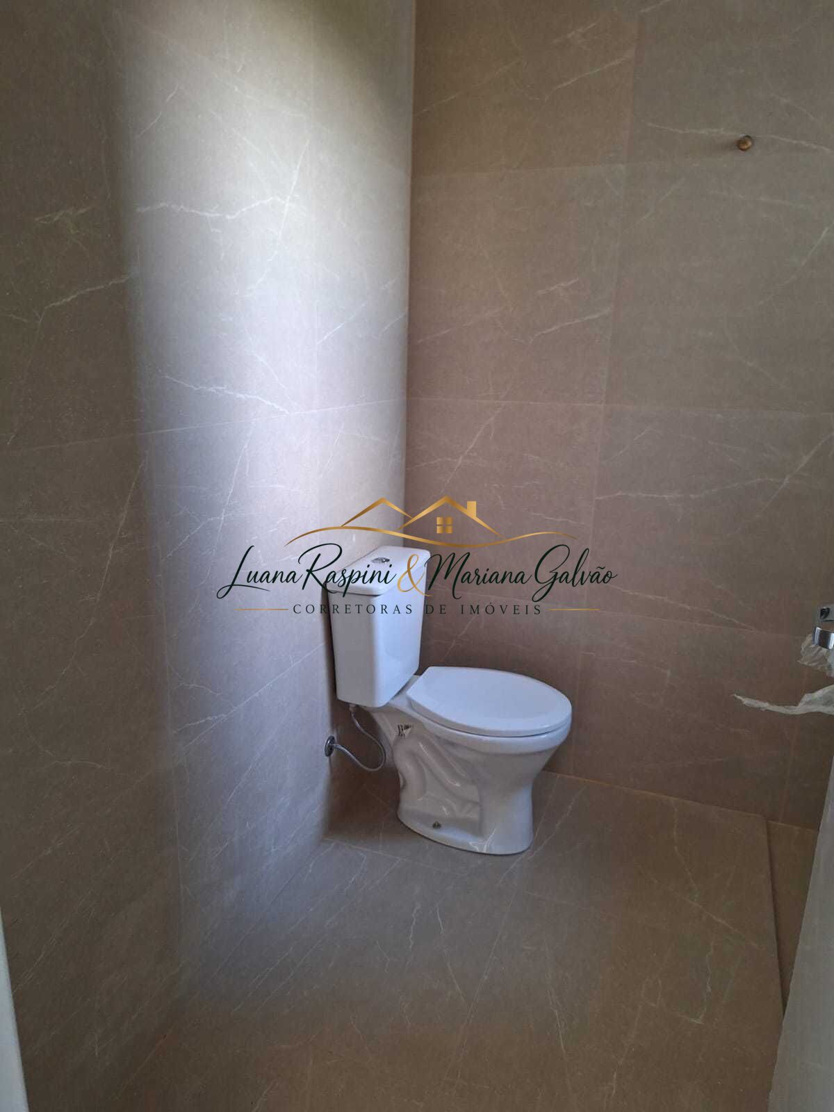 Apartamento, 2 quartos, 57 m² - Foto 7