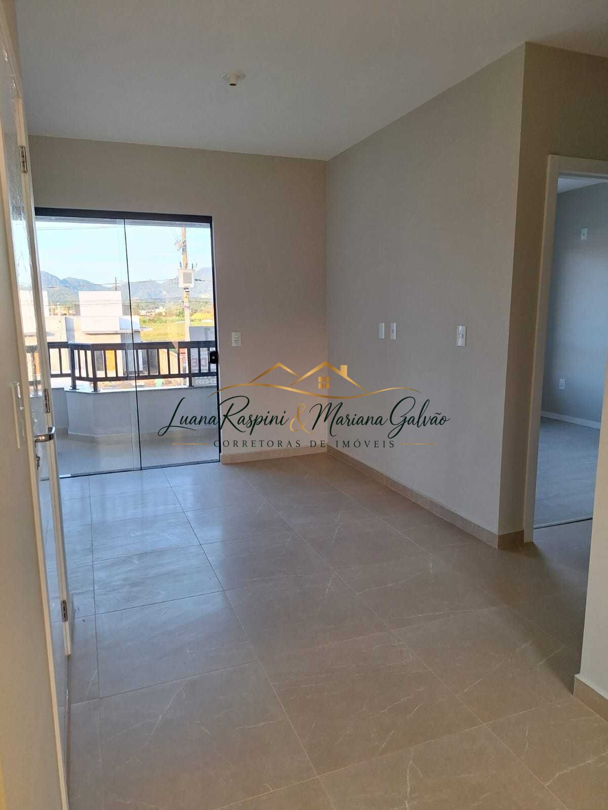 Apartamento, 2 quartos, 57 m² - Foto 8