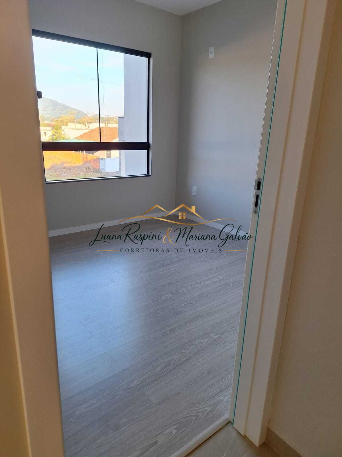 Apartamento, 2 quartos, 57 m² - Foto 6