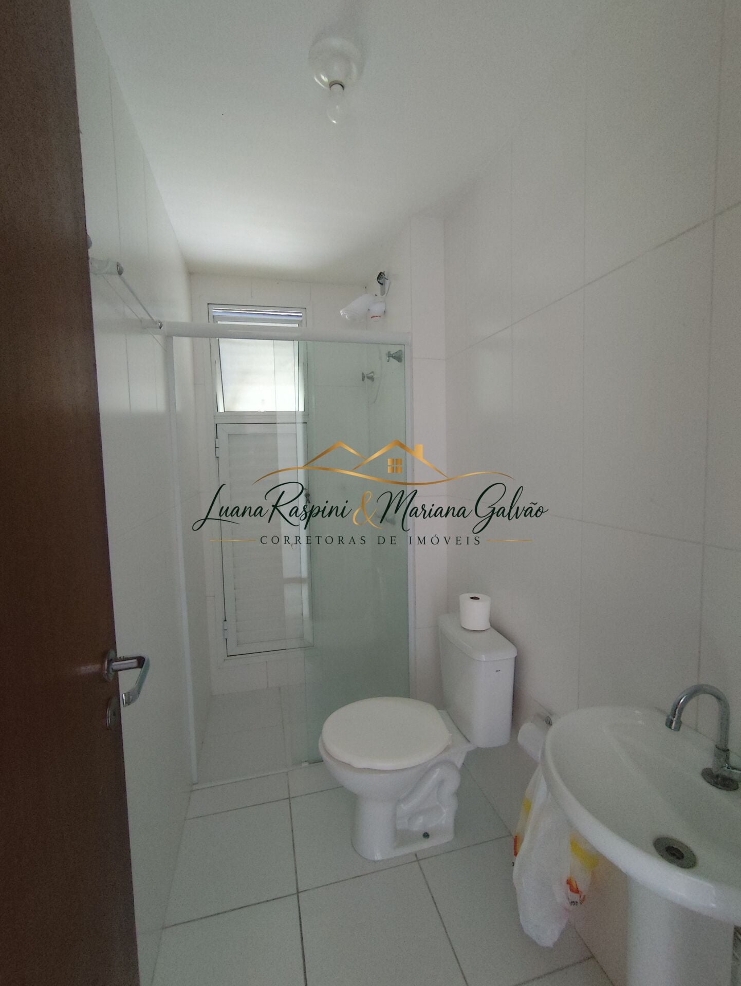 Apartamento, 3 quartos, 155 m² - Foto 6
