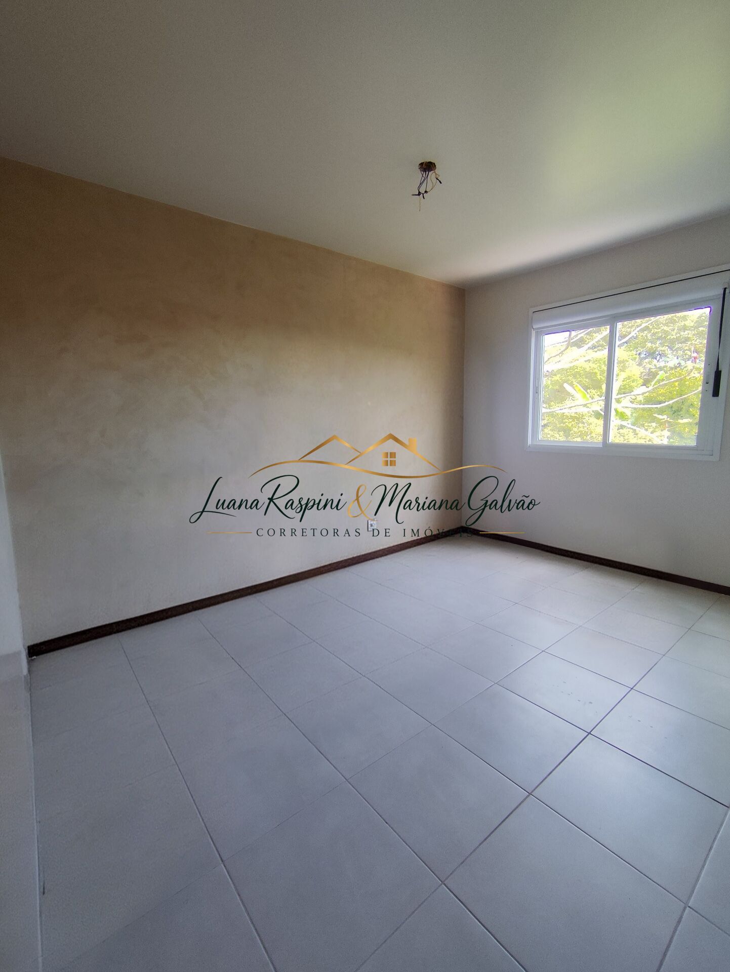 Apartamento, 3 quartos, 155 m² - Foto 8