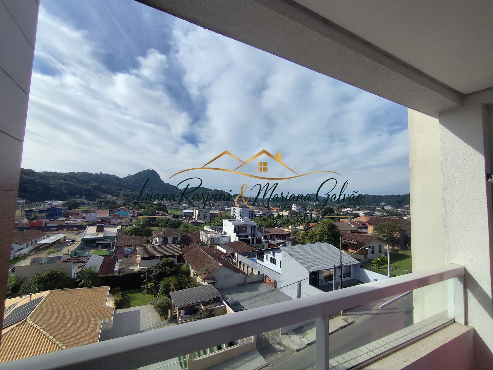 Apartamento, 3 quartos, 155 m² - Foto 10