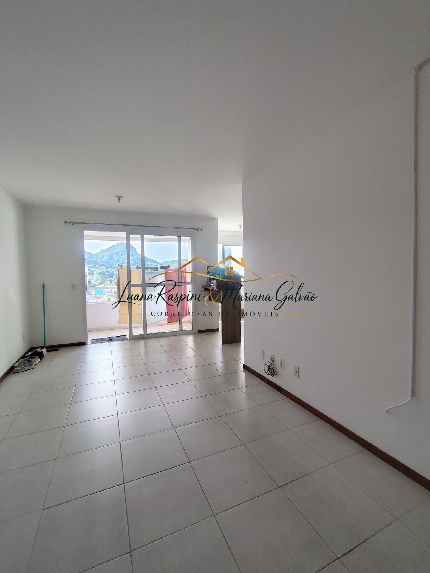 Apartamento, 3 quartos, 155 m² - Foto 11