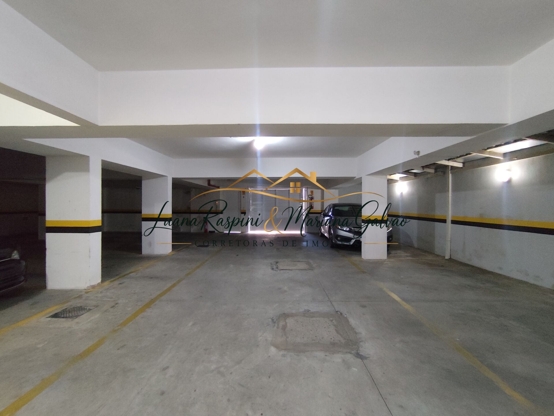 Apartamento, 3 quartos, 155 m² - Foto 5