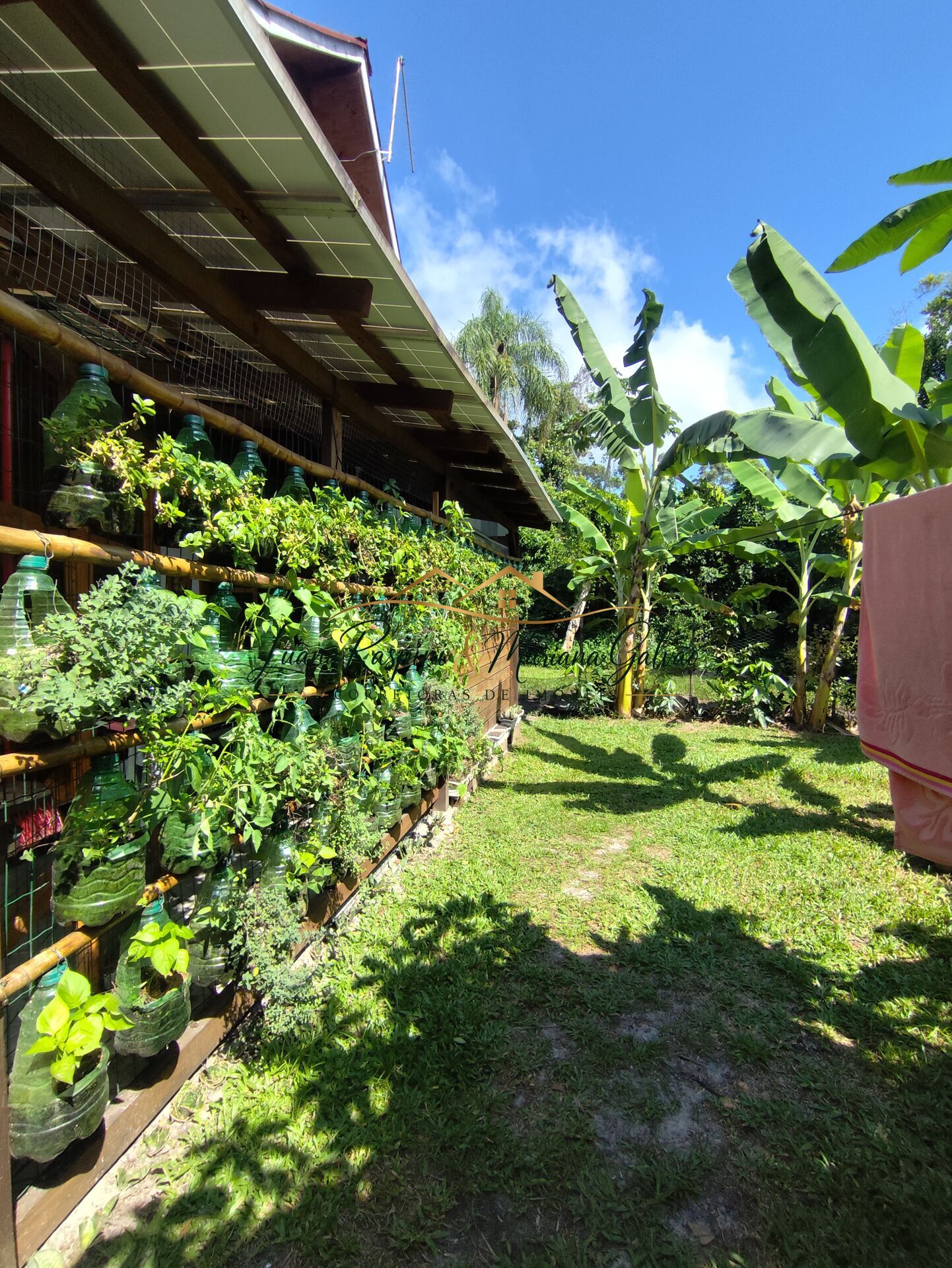 Casa, 1 quarto, 78 m² - Foto 6