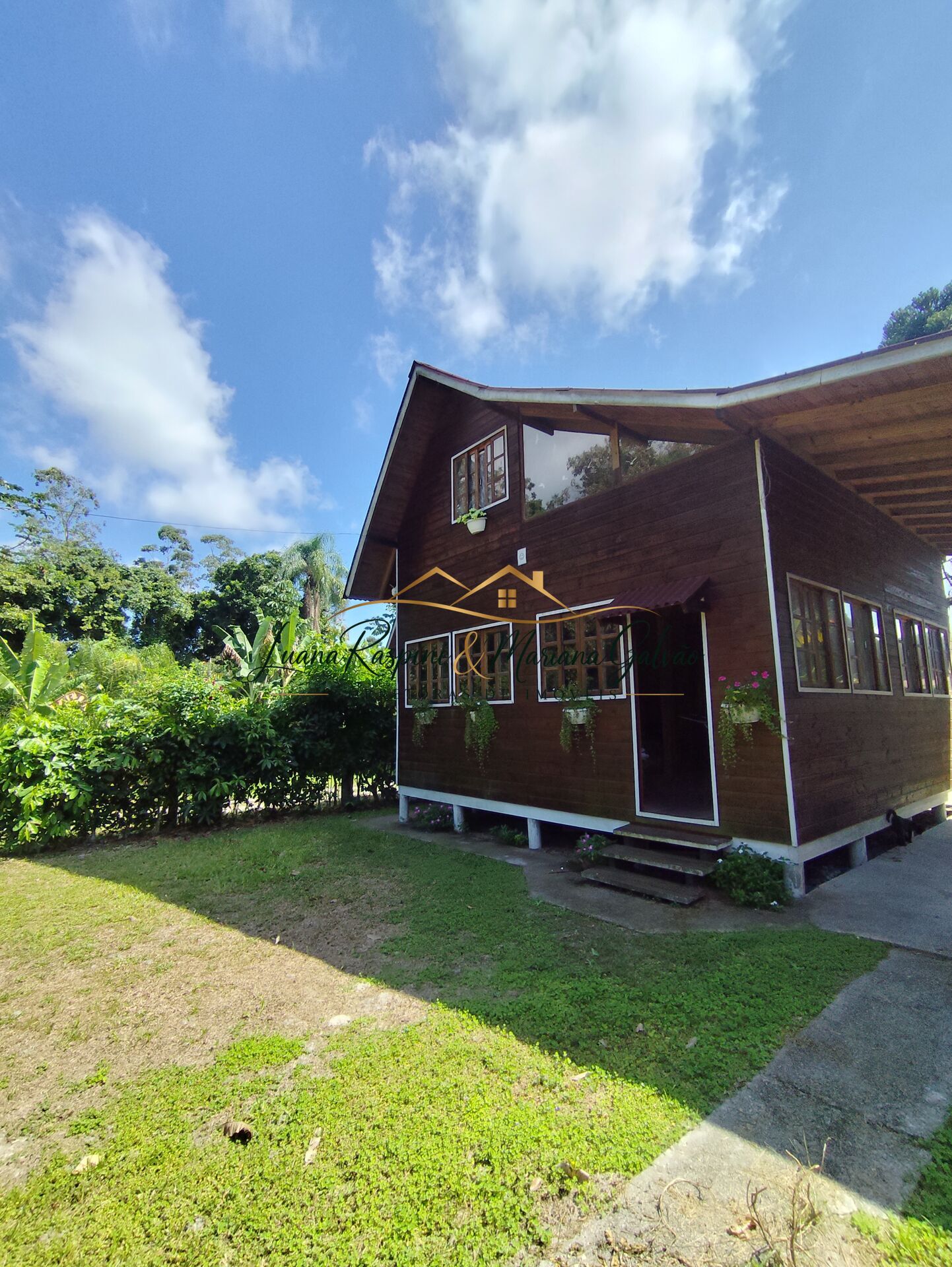 Casa, 1 quarto, 78 m² - Foto 11