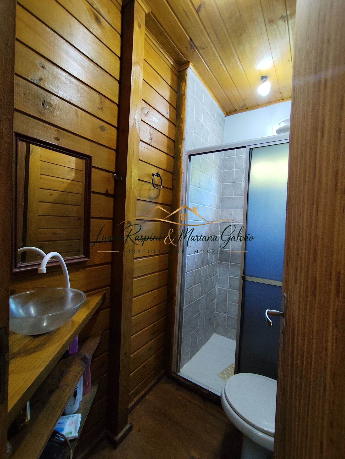 Casa, 1 quarto, 78 m² - Foto 12