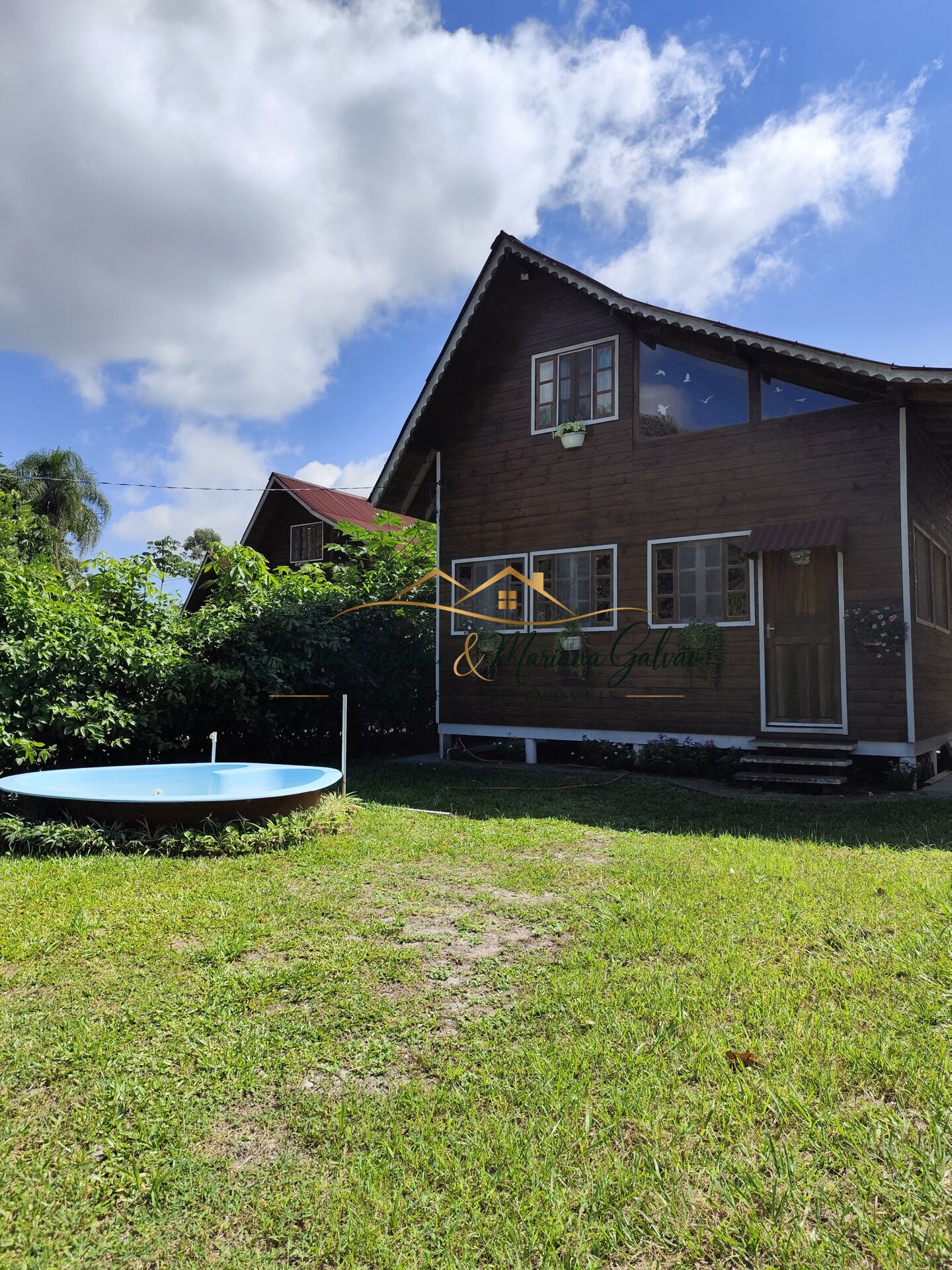 Casa, 1 quarto, 78 m² - Foto 14