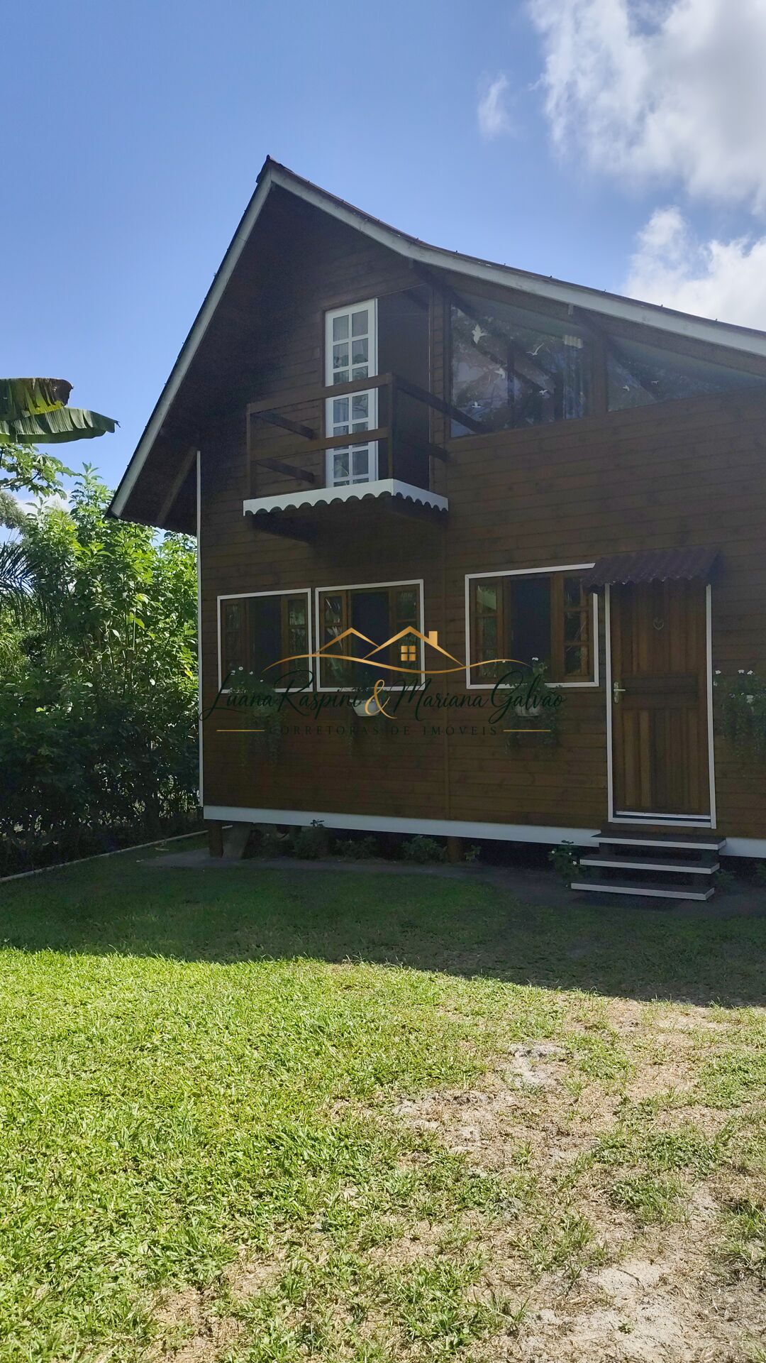 Casa, 1 quarto, 78 m² - Foto 17