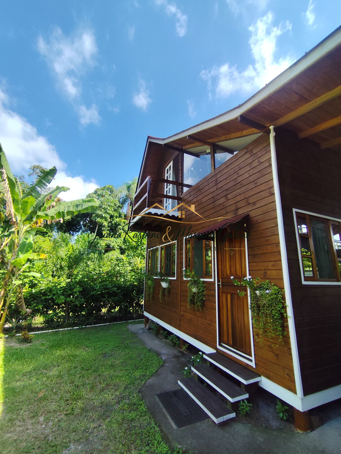 Casa, 1 quarto, 78 m² - Foto 8