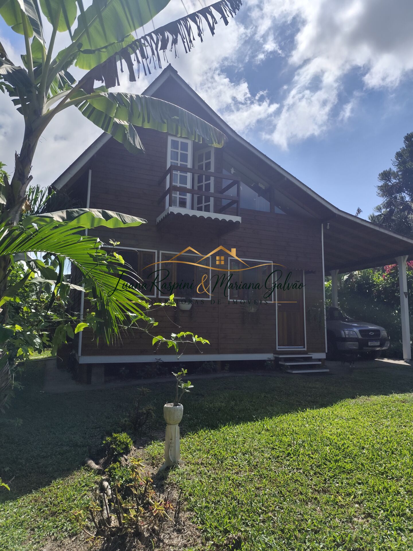 Casa, 1 quarto, 78 m² - Foto 9