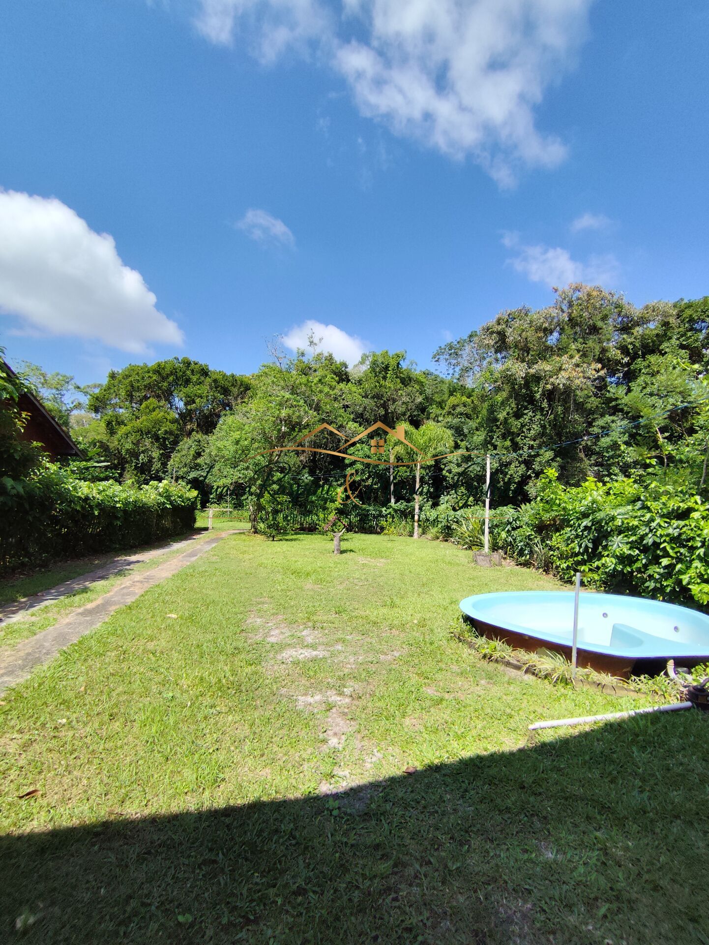 Casa, 1 quarto, 78 m² - Foto 13