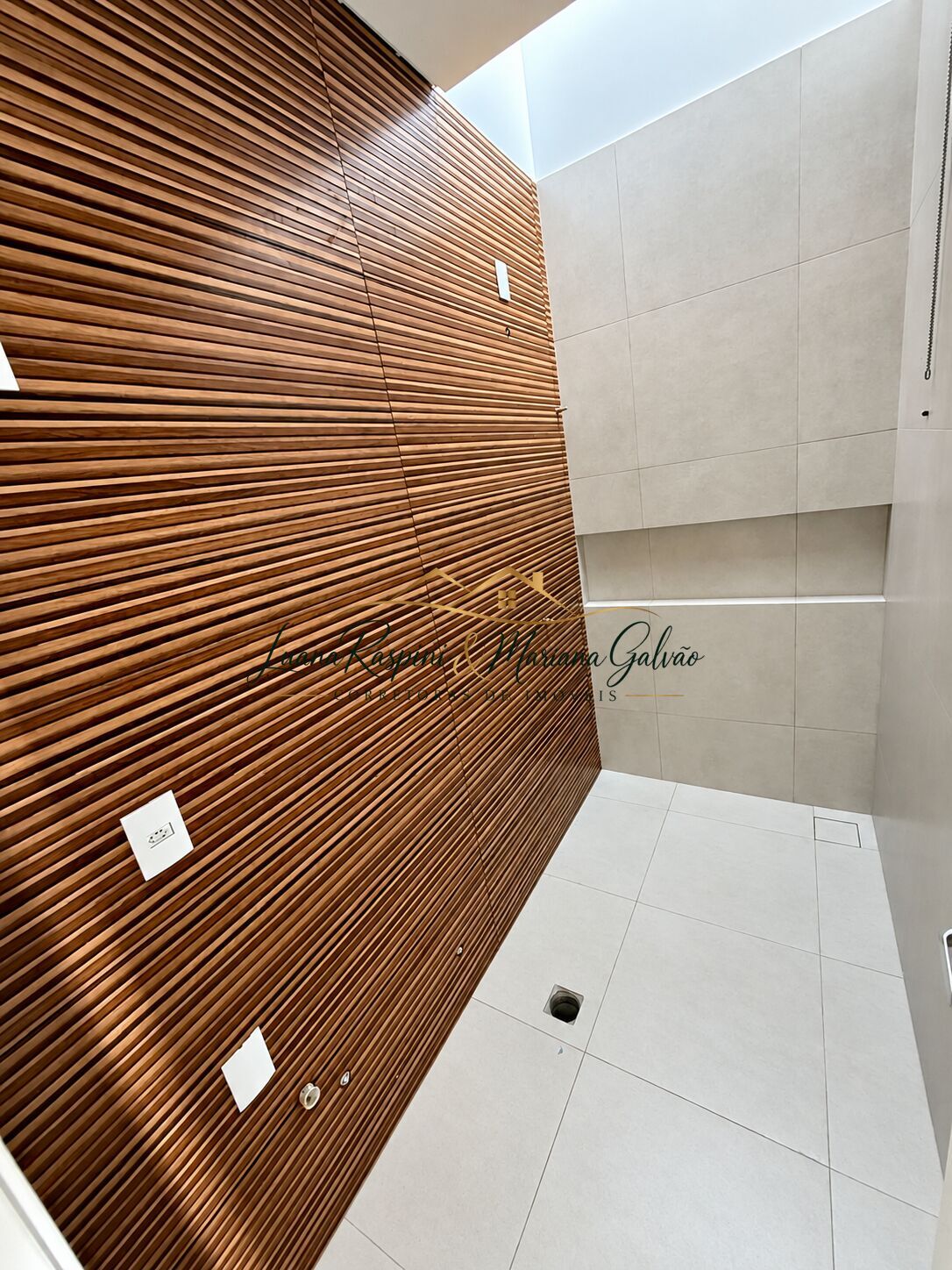 Sobrado, 2 quartos, 142 m² - Foto 9