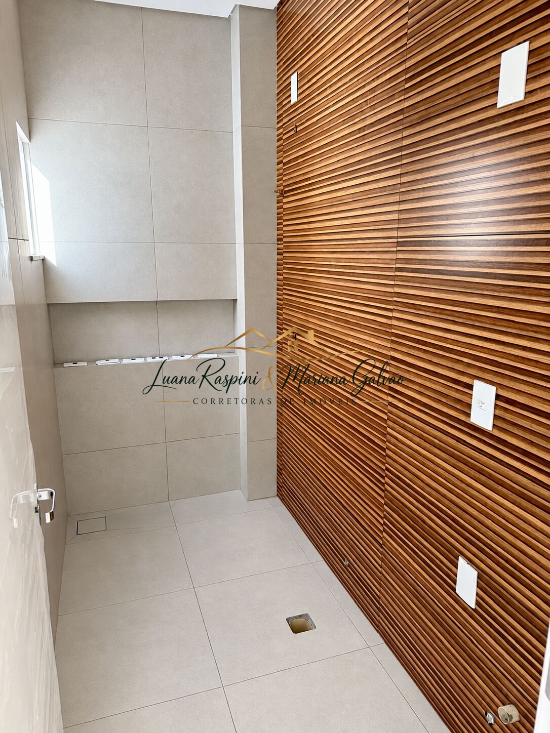 Sobrado, 2 quartos, 142 m² - Foto 10