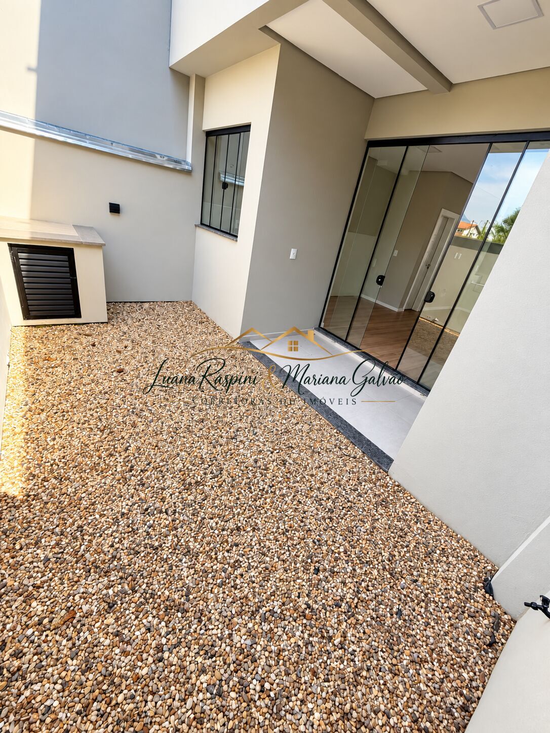 Sobrado, 2 quartos, 142 m² - Foto 12