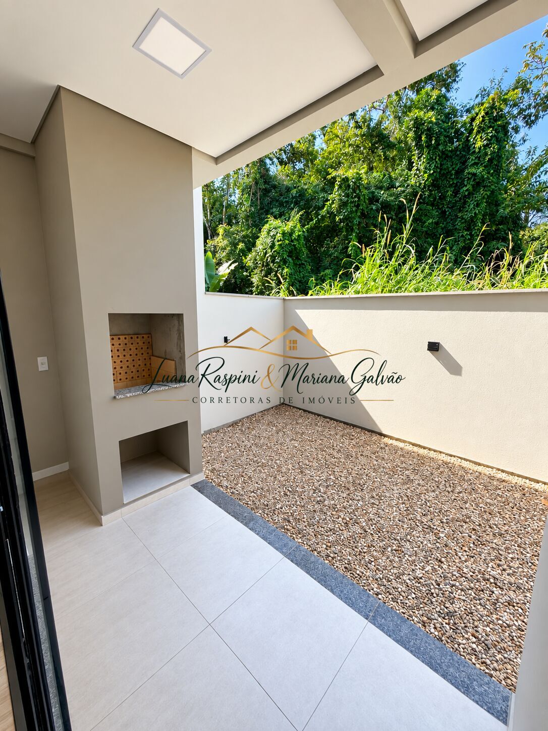 Sobrado, 2 quartos, 142 m² - Foto 11