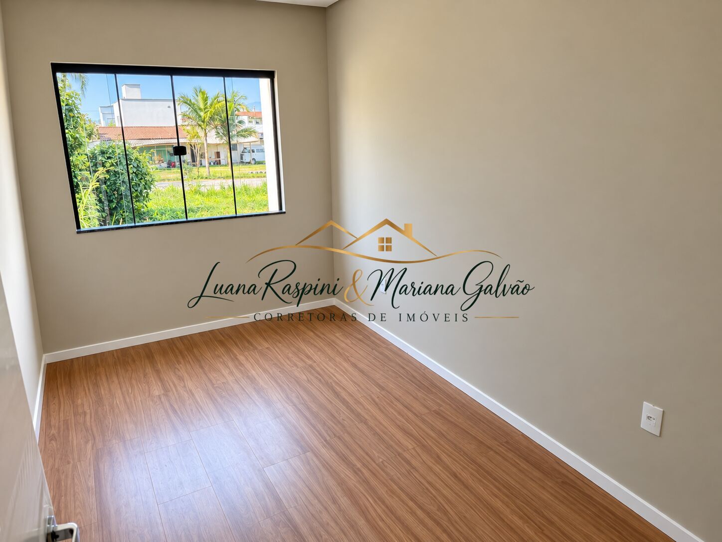 Sobrado, 2 quartos, 142 m² - Foto 8
