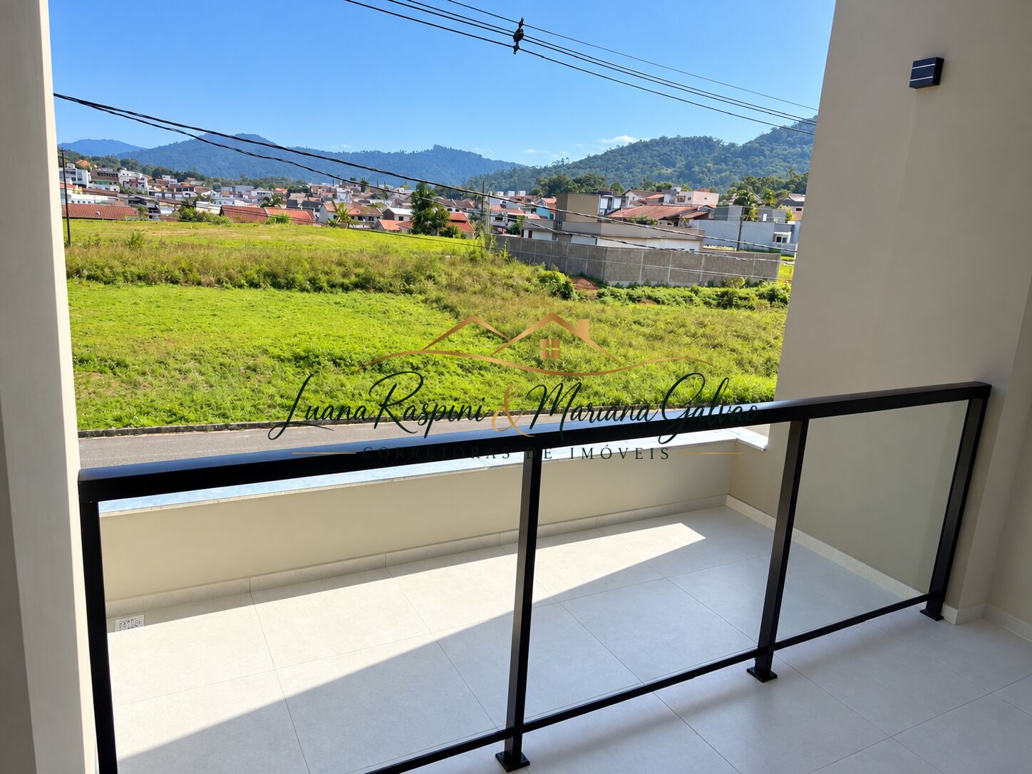 Sobrado, 2 quartos, 142 m² - Foto 6