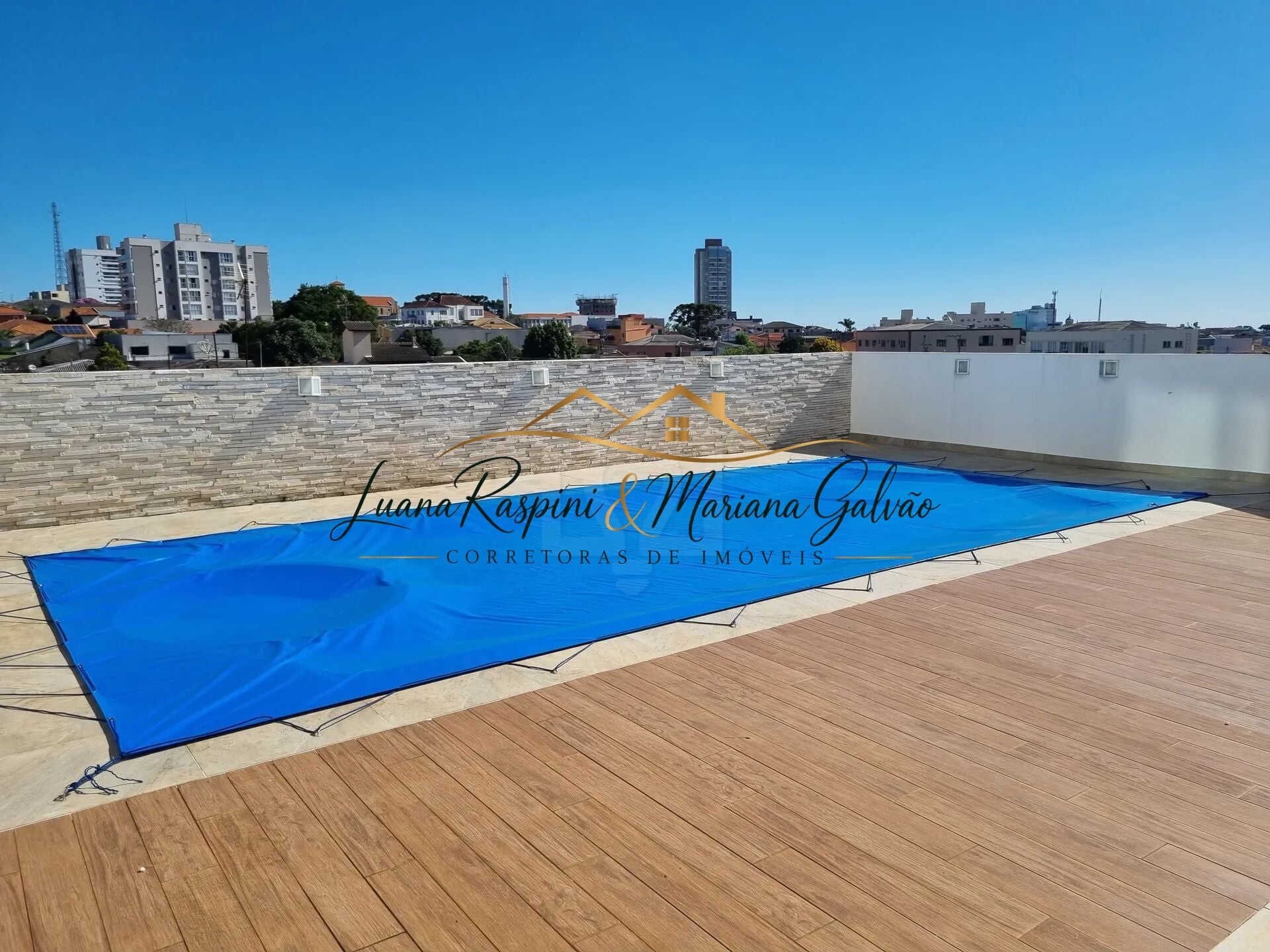 Apartamento, 3 quartos, 189 m² - Foto 3