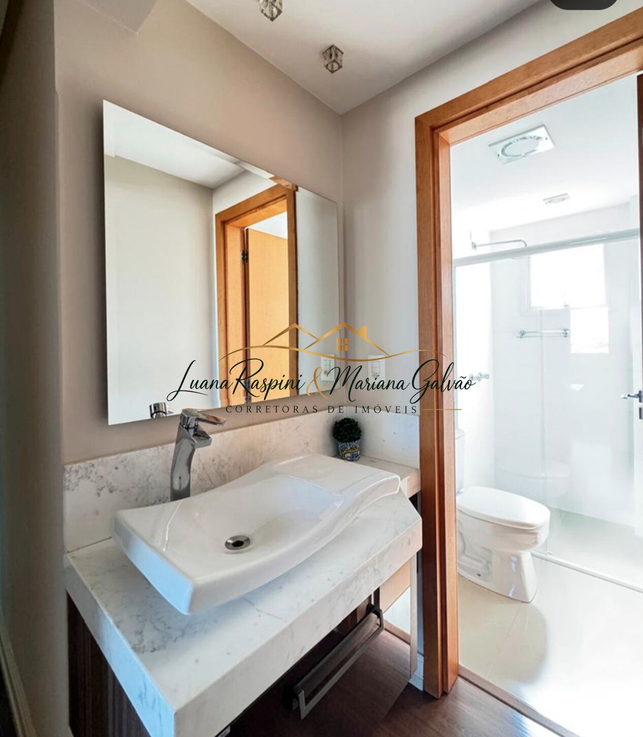 Apartamento, 3 quartos, 189 m² - Foto 8