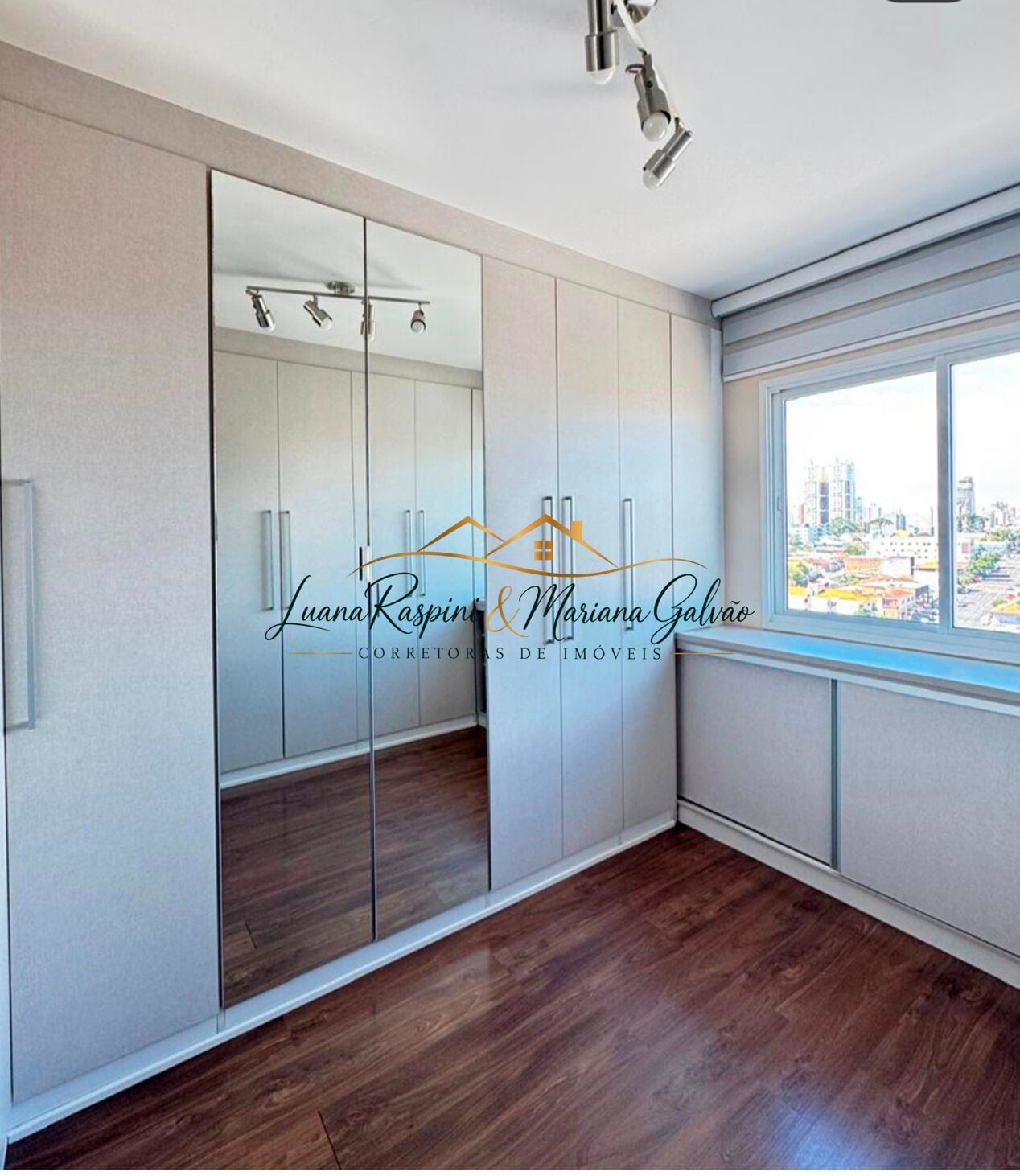 Apartamento, 3 quartos, 189 m² - Foto 10
