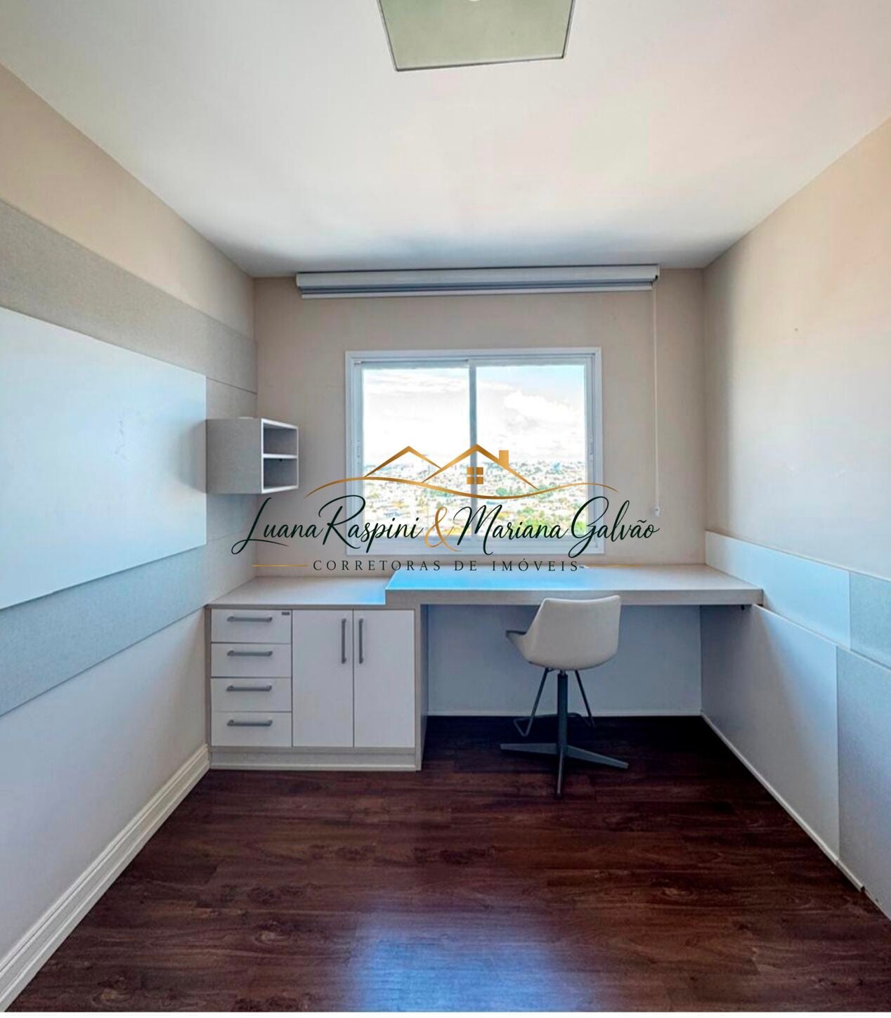 Apartamento, 3 quartos, 189 m² - Foto 11