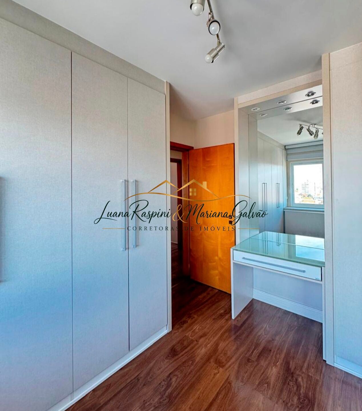 Apartamento, 3 quartos, 189 m² - Foto 9