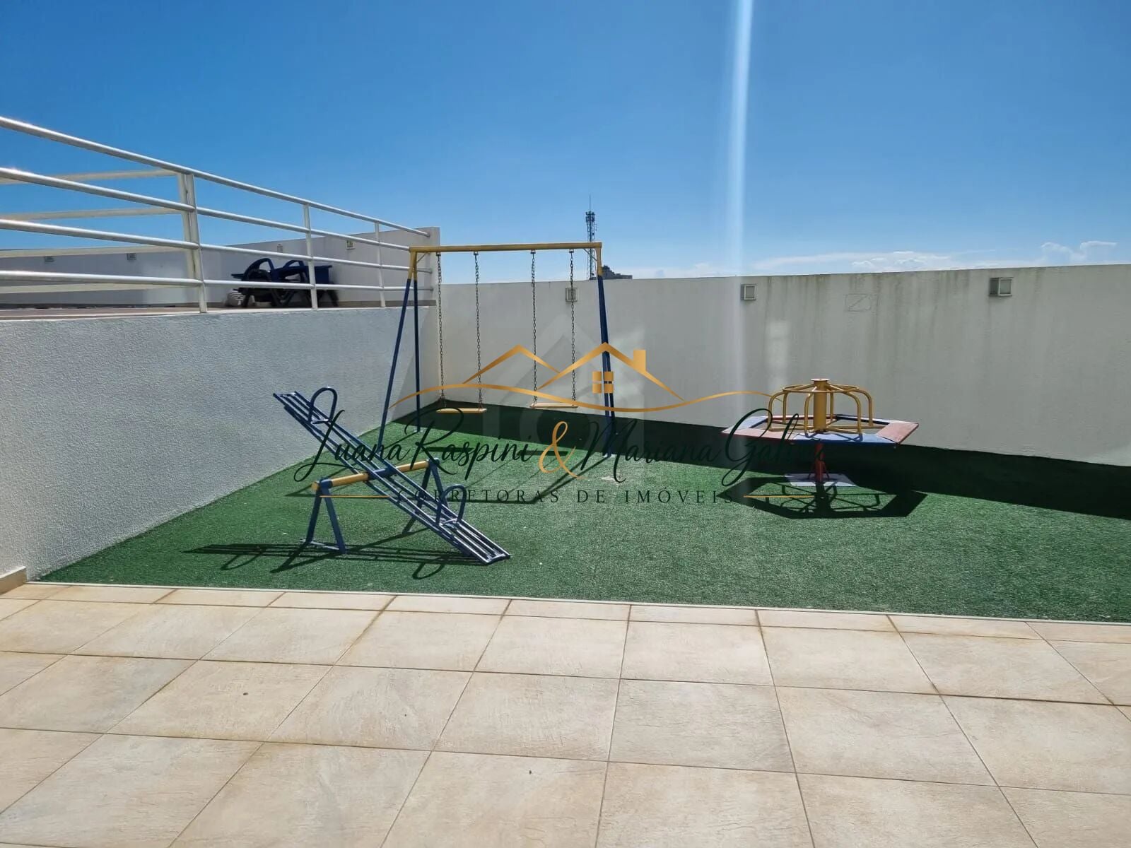 Apartamento, 3 quartos, 189 m² - Foto 2