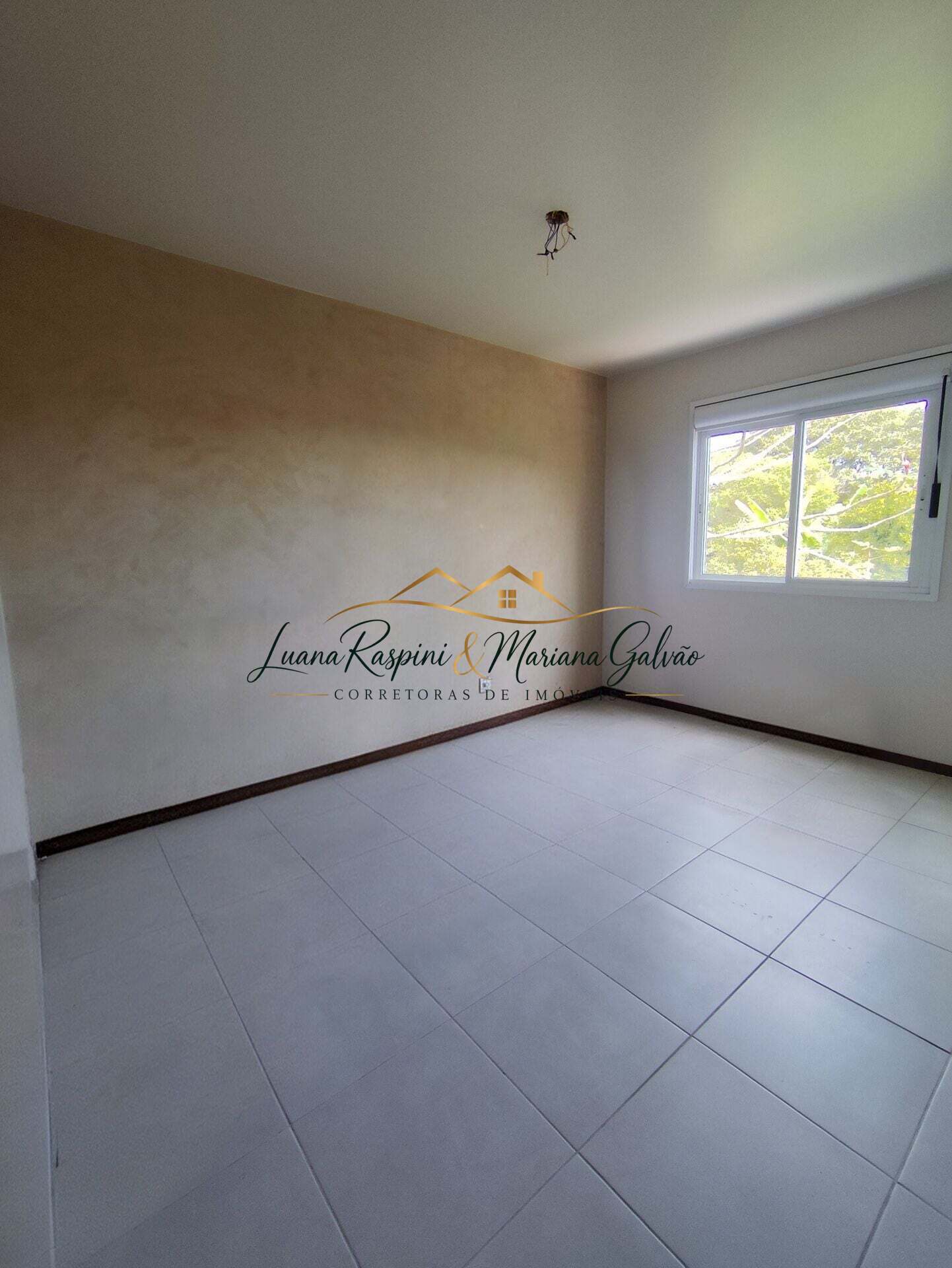 Apartamento, 3 quartos, 155 m² - Foto 8