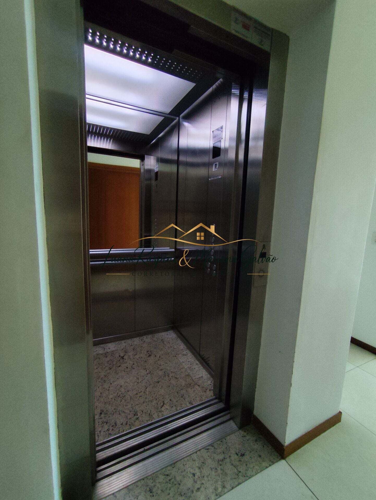 Apartamento, 3 quartos, 155 m² - Foto 4